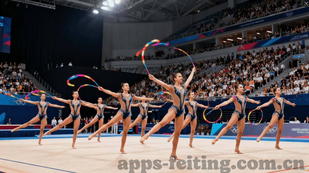 Caihongduoduocaipiaoappdaquancaihongduoduocaipiaoappdaquantansuoduocairenshengji6657