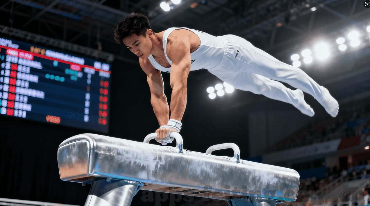 Jinshachengyulelaibofalaibojinshachengzhongdeyuleyuxiuxian3731