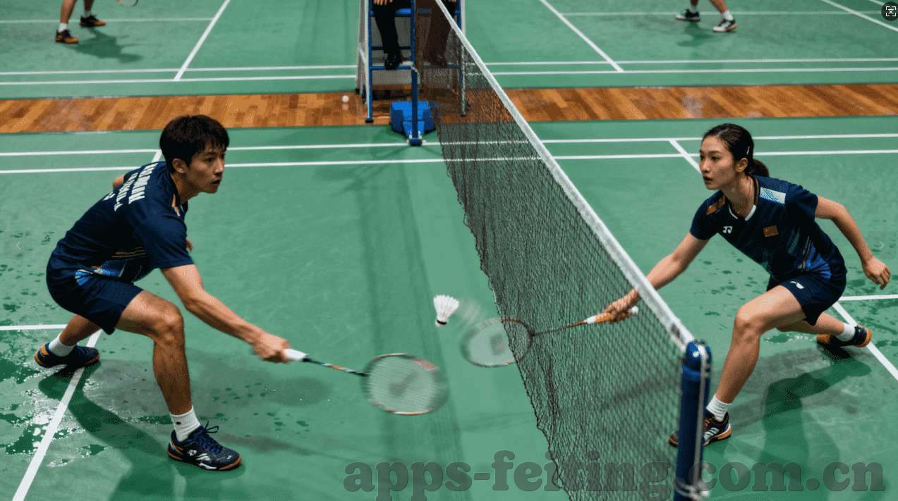 Shijiebeijingcaiyazhupingtaishijiebeijingcaiyazhupingtaidexingqiyuyingxiang2007