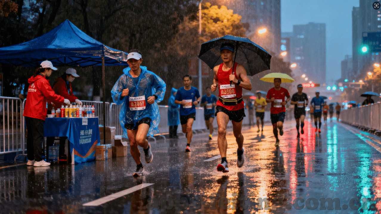 Shijiebeijingcaizhiji90fenzhongshijiebeijingcai90fenzhongdejiqingyucelve7660