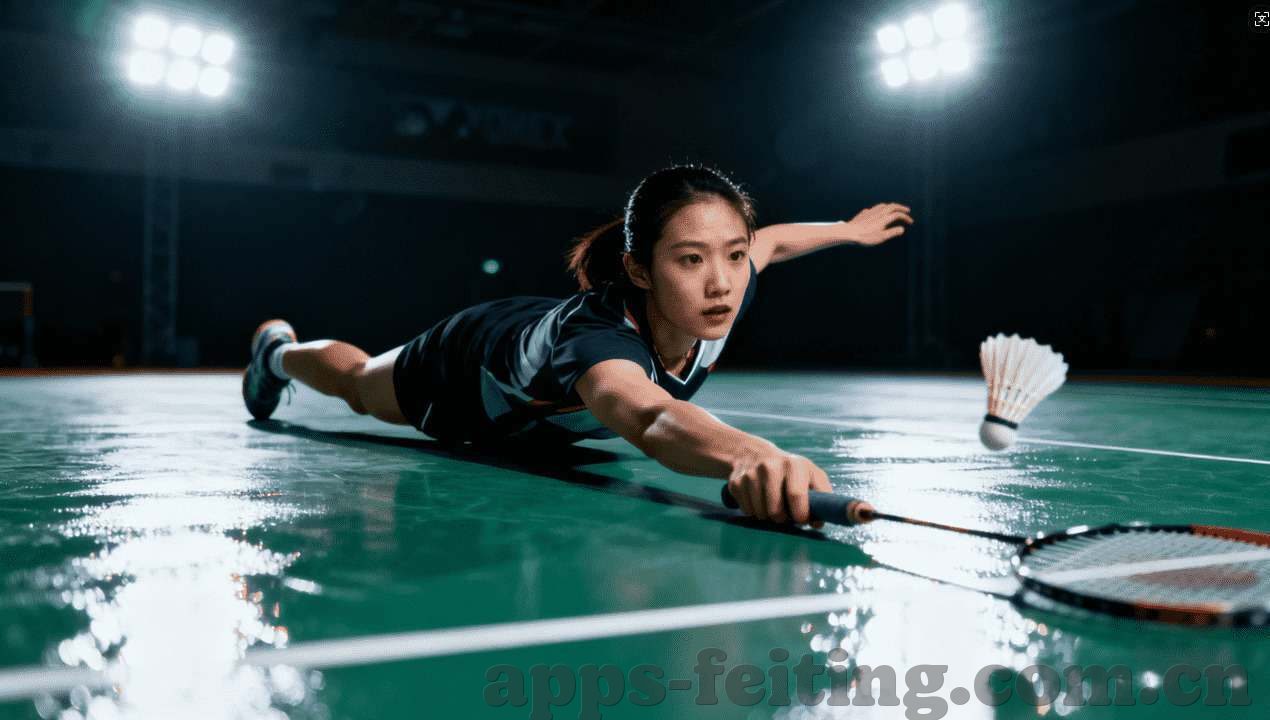 Weinisiduchangaomenshisheideweinisiduchangaomenyichanglishiyuxianshidejiaozhi1144