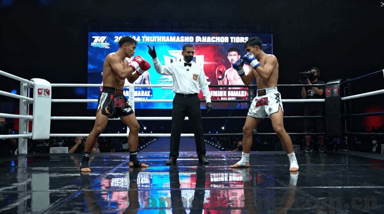 壹号娱乐登录-壹号娱乐登录新体验，重塑娱乐于一体的沉浸式平台-壹号娱乐登录