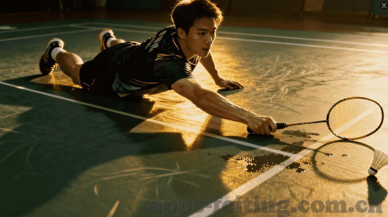 Yonglijituanshibushichuanxiaoyonglijituanyuchuanxiaohuodongdeguanxishishiyuwuqud7173